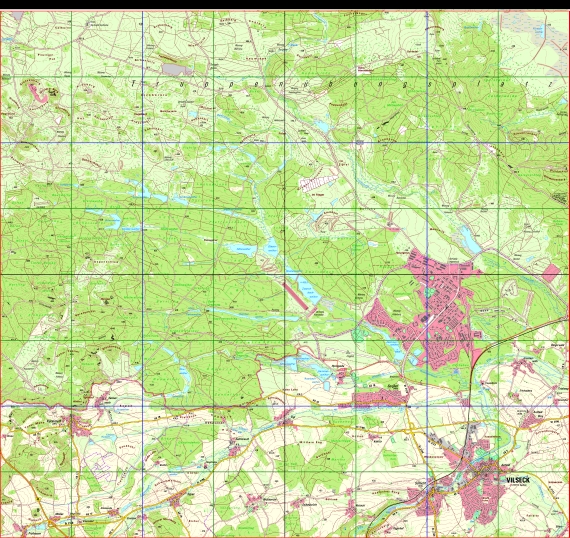 TK25_6336.jpg