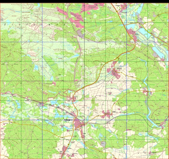 TK25_6337.jpg