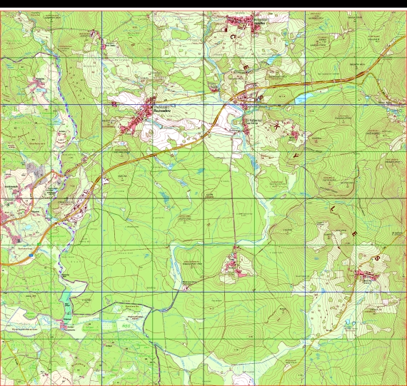 TK25_6341.jpg