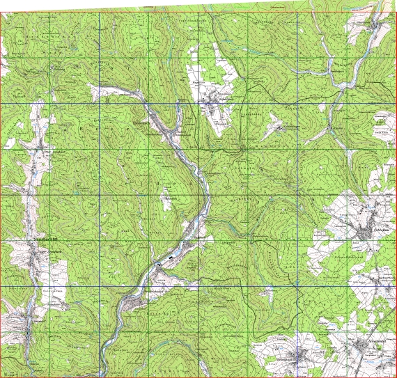 TK25_6420.jpg