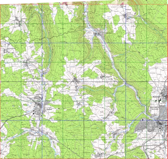 TK25_6421.jpg
