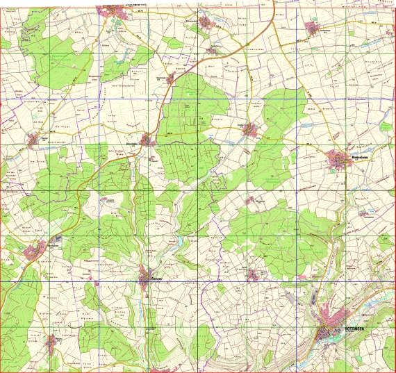TK25_6425.jpg