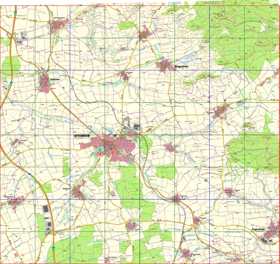 TK25_6427.jpg