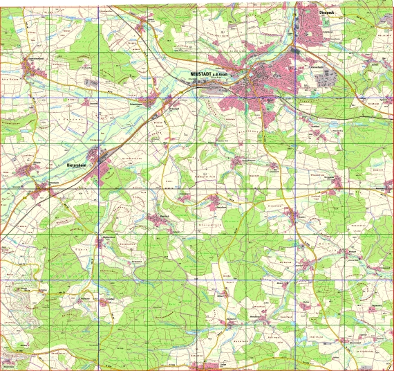 TK25_6429.jpg