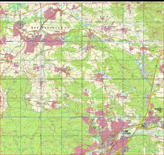TK25_6433.jpg