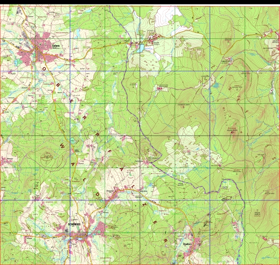 TK25_6441.jpg