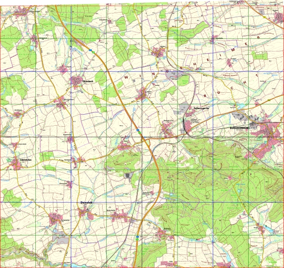 TK25_6527.jpg