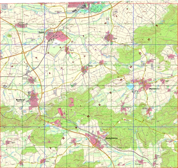 TK25_6528.jpg