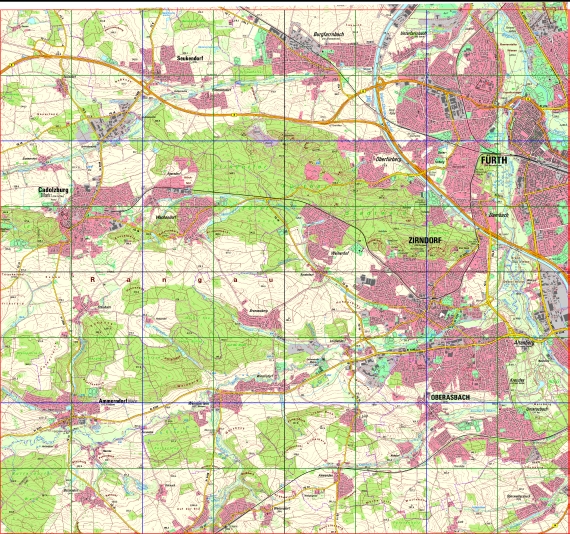 TK25_6531.jpg