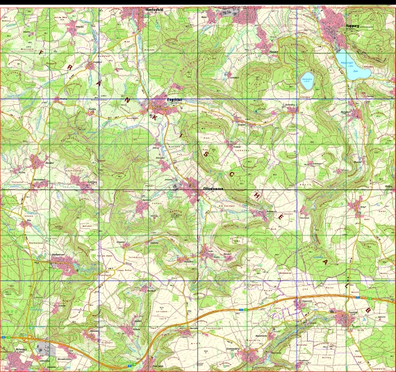 TK25_6534.jpg
