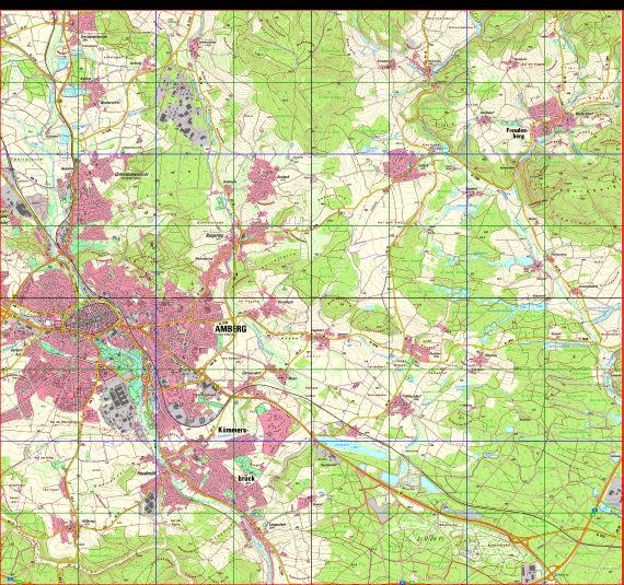 TK25_6537.jpg