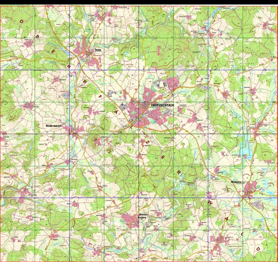 TK25_6540.jpg