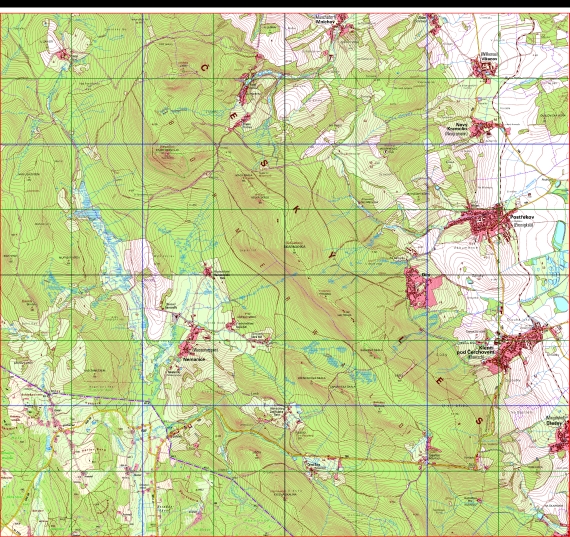 TK25_6542.jpg