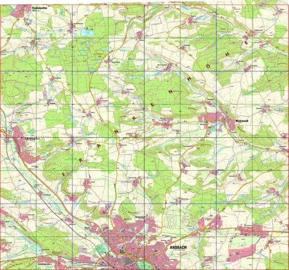 TK25_6629.jpg