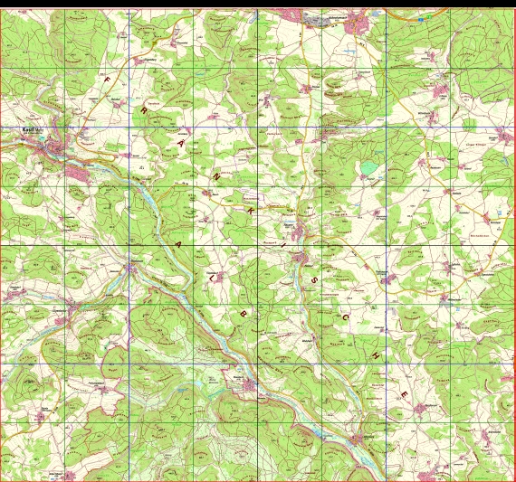 TK25_6636.jpg