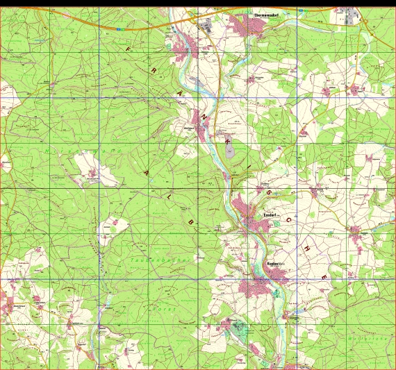 TK25_6637.jpg