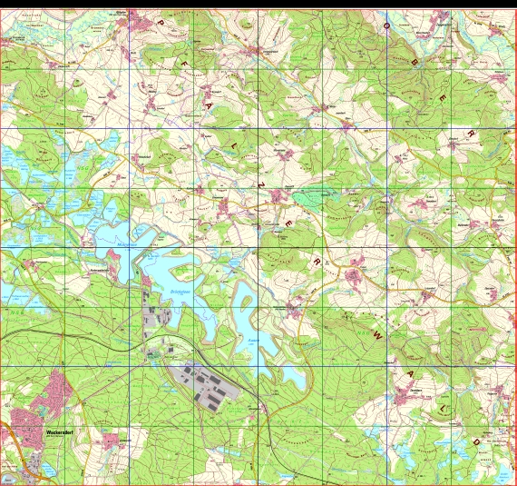 TK25_6639.jpg