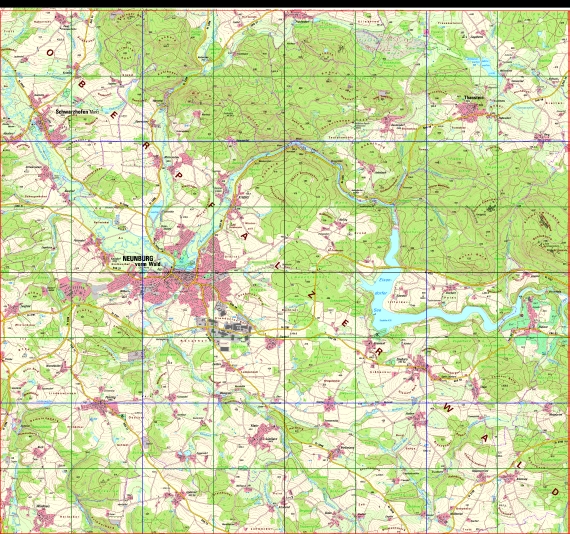 TK25_6640.jpg