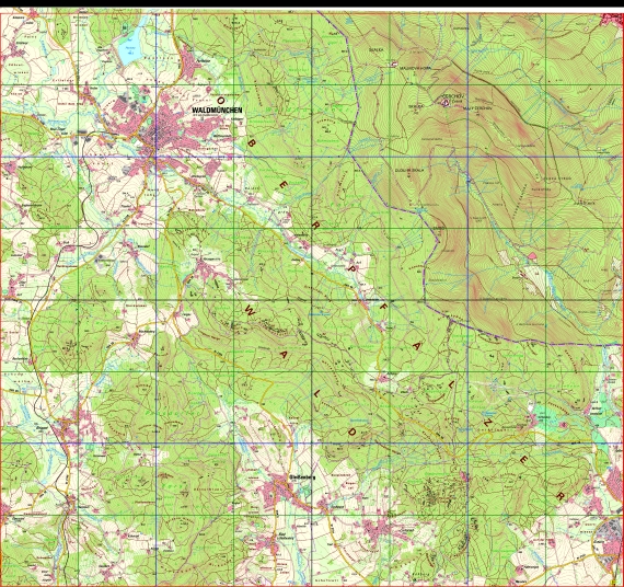 TK25_6642.jpg