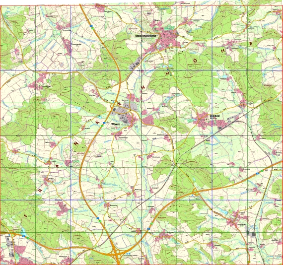 TK25_6727.jpg