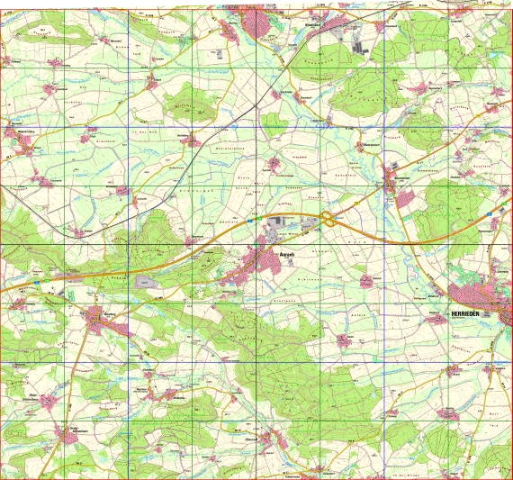 TK25_6728.jpg