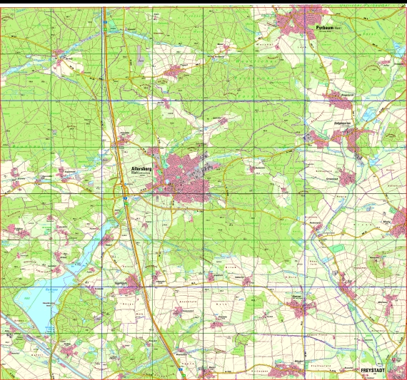 TK25_6733.jpg