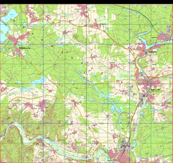 TK25_6739.jpg