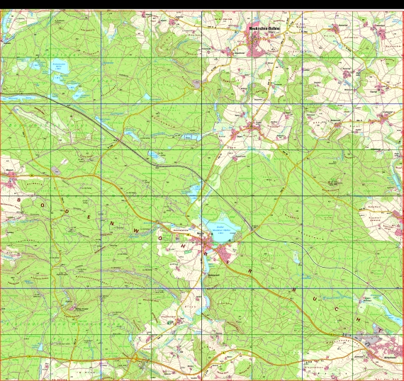 TK25_6740.jpg