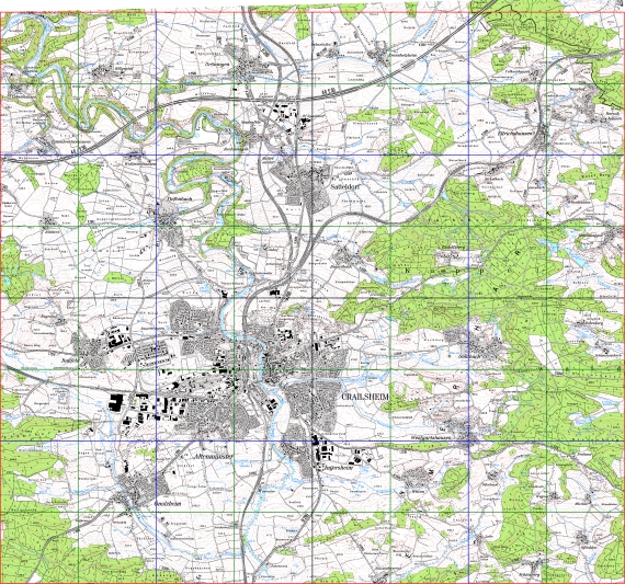 TK25_6826.jpg