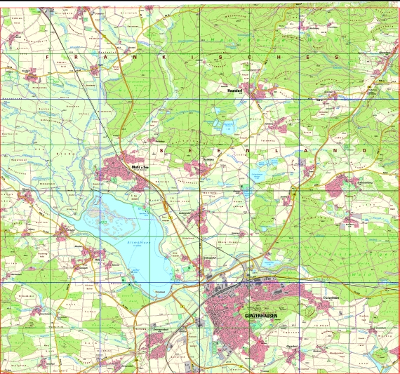 TK25_6830.jpg
