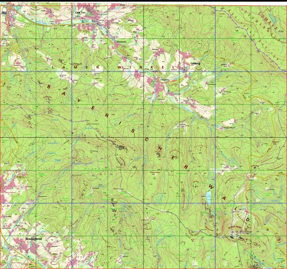 TK25_6844.jpg