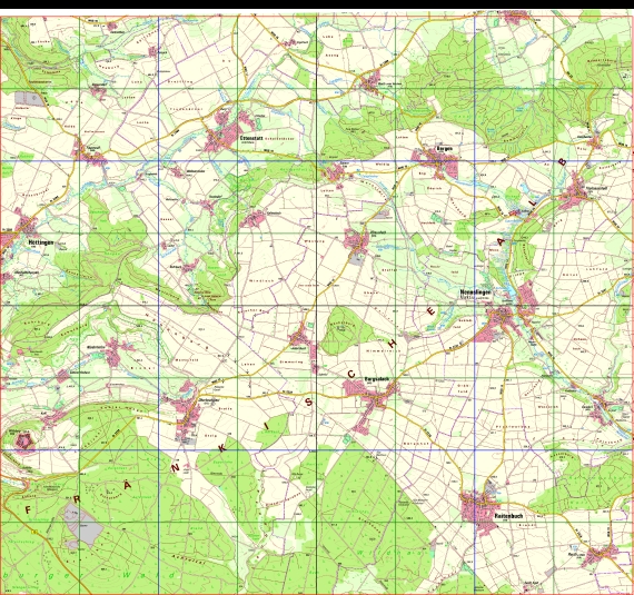 TK25_6932.jpg