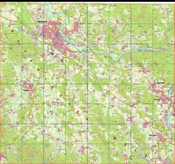TK25_6943.jpg