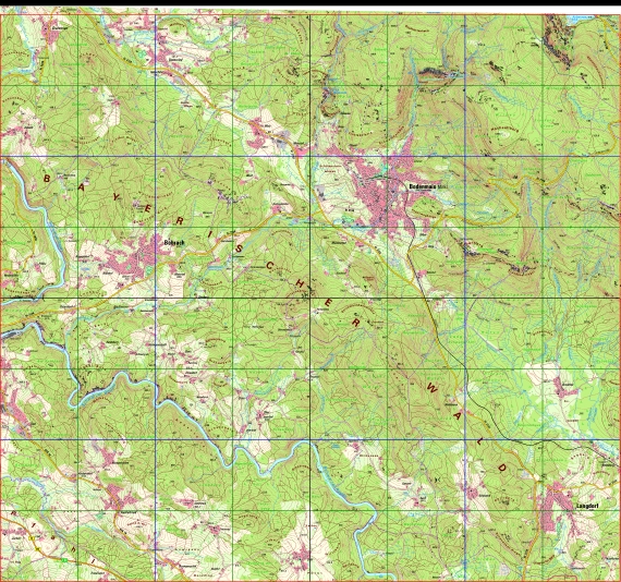 TK25_6944.jpg