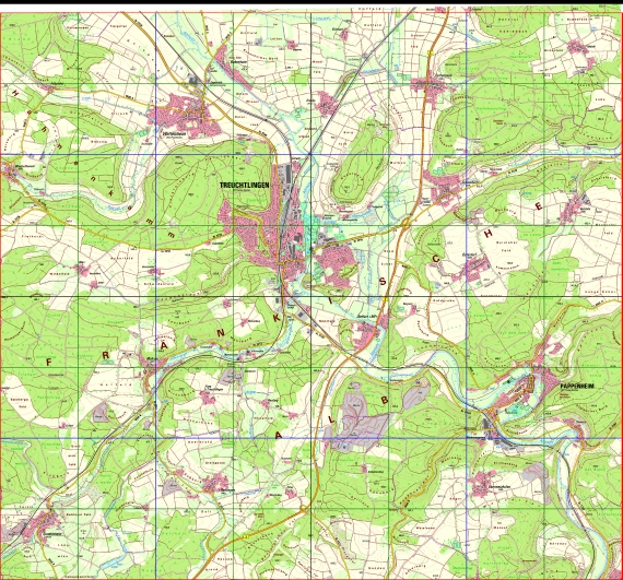 TK25_7031.jpg