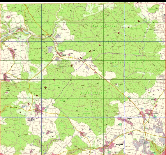 TK25_7032.jpg