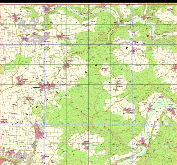 TK25_7033.jpg