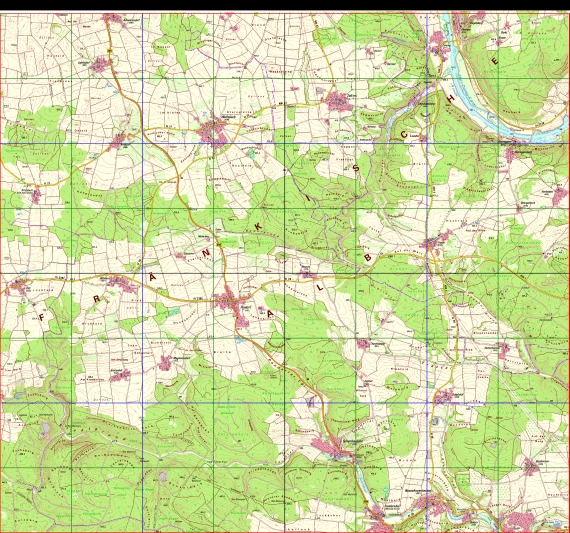 TK25_7035.jpg
