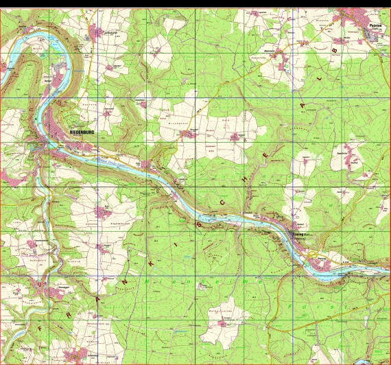 TK25_7036.jpg