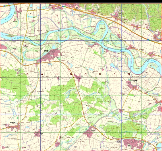 TK25_7040.jpg