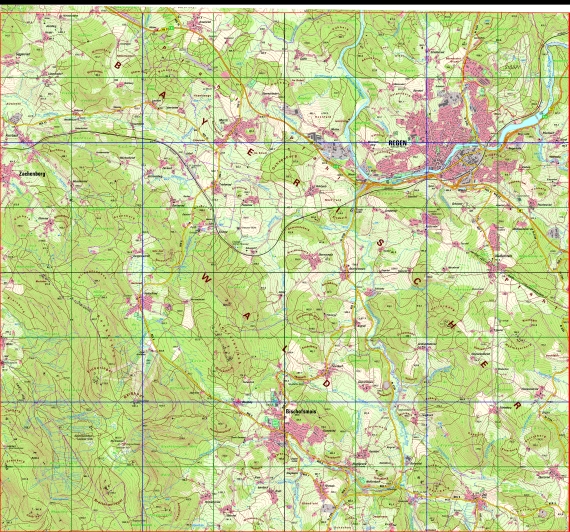 TK25_7044.jpg