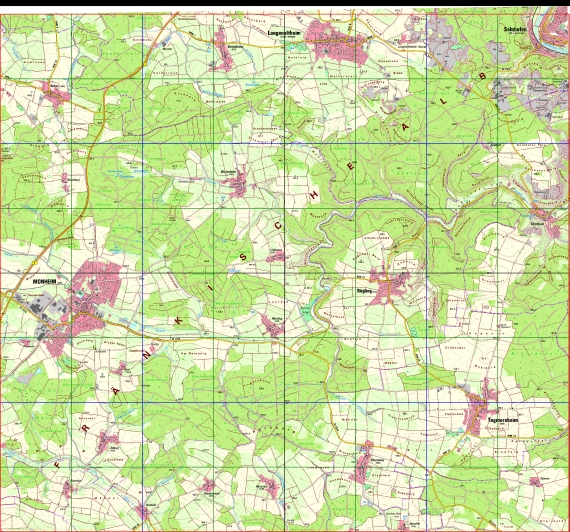 TK25_7131.jpg