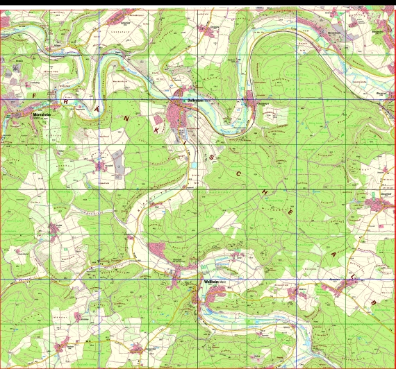 TK25_7132.jpg