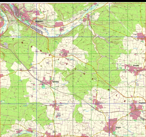 TK25_7133.jpg