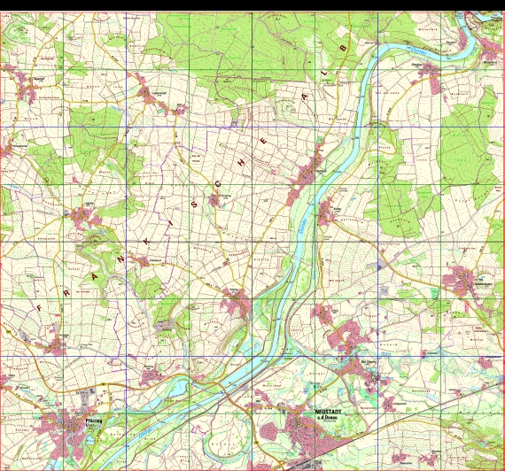 TK25_7136.jpg