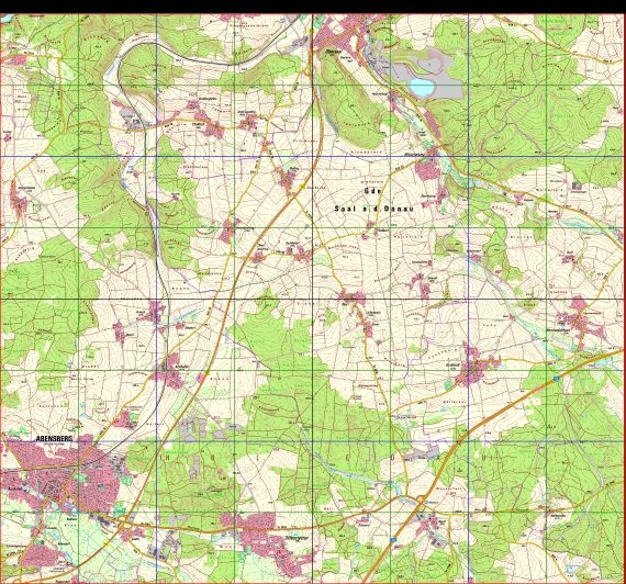 TK25_7137.jpg