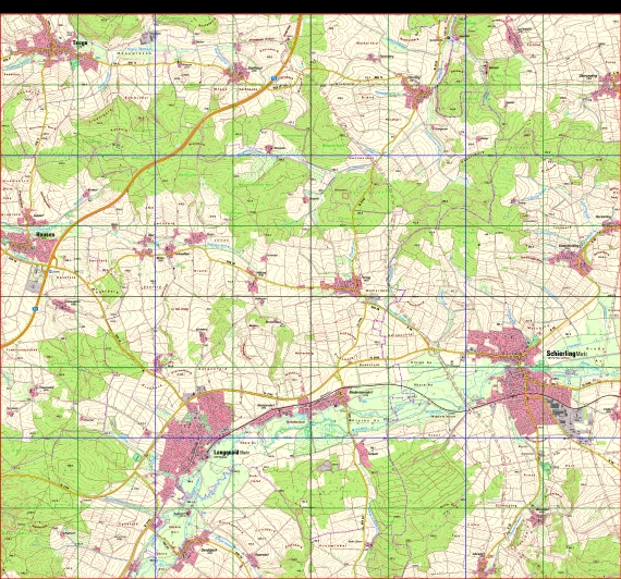 TK25_7138.jpg