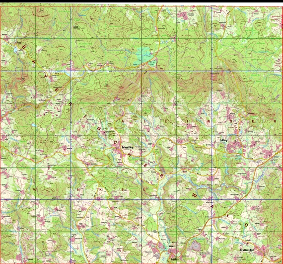 TK25_7144.jpg