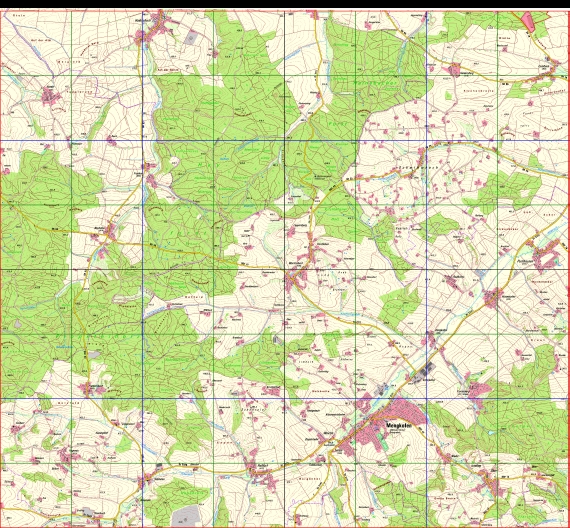 TK25_7240.jpg