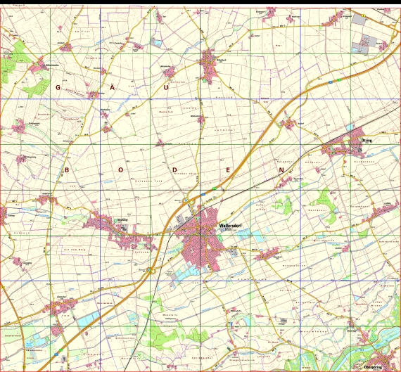 TK25_7242.jpg